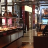 La Maison Du Chocolat gallery