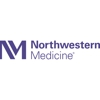 Northwestern Medicine McHenry Hospital Cancer Center gallery