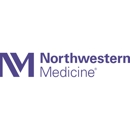 Northwestern Medicine Ben Gordon Center DeKalb Health Services Drive - Support Groups