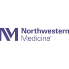 Northwestern Medicine Pediatrics Geneva