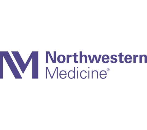 Northwestern Medicine ENT Winfield - Winfield, IL
