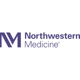 Northwestern Medicine Behavioral Health Services Winfield