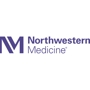 Northwestern Medicine Department of Radiation Oncology