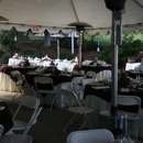 Allie's Party Equipment Rental, Inc. - Tents