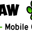 Paw Spa Mobile Grooming - Pet Services