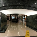 D La Piper - Corporation & Partnership Law Attorneys
