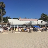 Paradise Cove Beach Cafe gallery