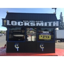 Quick Mobile Lock and Key - Locks & Locksmiths