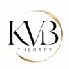 KVB Therapy gallery