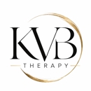 KVB Therapy - Counseling Services