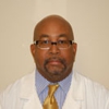 DR Leroy T Jackson MD gallery