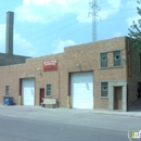 River North Storage Inc - Storage Household & Commercial