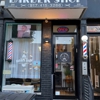 Gentlemen's Barbershop gallery