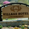 Village Hotel on Biltmore Estate gallery