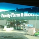 Family Farm & Home