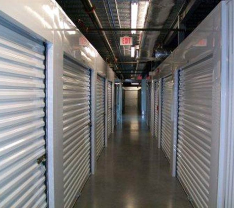 Extra Space Storage - Estero, FL