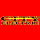 City Electric of Devine - Electricians