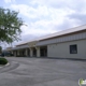 Eustis Memorial Library, Lake County Library System