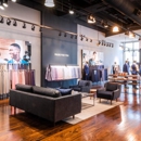 Indochino - Clothing Stores