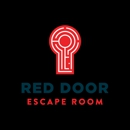 Red Door Escape Room - Shopping Centers & Malls