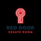 Red Door Escape Room