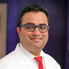 Dhaval Parekh, MD gallery