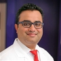 Dhaval Parekh, MD