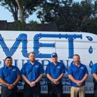 MET Plumbing