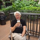 Coquina Coffee - Coffee Shops