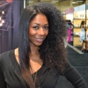 Interlink Hair Extensions gallery