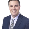 Michael D. Romero, PAC gallery