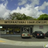 International Pawn Shop gallery