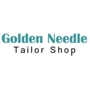 Golden Needle Tailor Shop