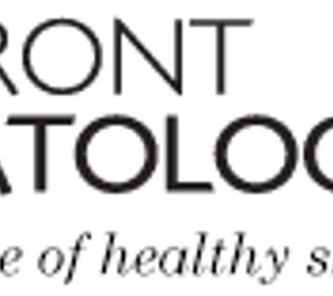 Forefront Dermatology Green Bay, WI - Riverview Drive - Green Bay, WI