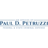 Law Offices of Paul D. Petruzzi PA gallery