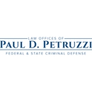 Law Offices of Paul D. Petruzzi PA - Attorneys