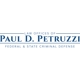 Law Offices of Paul D. Petruzzi PA