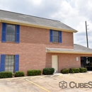 CubeSmart Self Storage - Self Storage