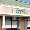 CityMD Rocky Point Urgent Care-Long Island gallery