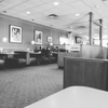 Denny's gallery