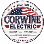 Corwine Electric
