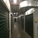 iStorage - Self Storage