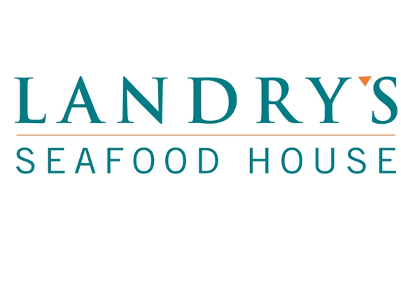 Landry's Seafood House - Branson, MO