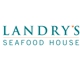 Landry's Seafood House