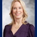 Therese J Sargent, ANP - Physicians & Surgeons, Cardiology