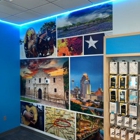 AT&T Store