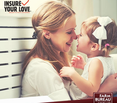 Farm Bureau Insurance - Chesterfield, SC