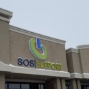 SOS Support - Computer Software Publishers & Developers