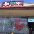 The Foot Spot - Physicians & Surgeons, Podiatrists