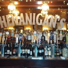 Shenanigan's Olde English Pub